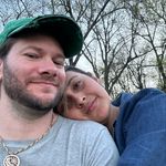 Chris Lacasse - @mr_uthbert - Instagram