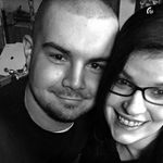 Chris LaCasse - @jeepking96 - Instagram