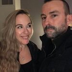 Chris Lacasse - @cjlacasse - Instagram