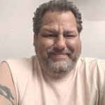 Chris Lacasse - @chris.lacasse.940 - Instagram