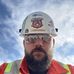 Chris Lacasse - Facebook