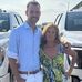 Chris Lacasse - Facebook