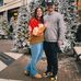 Chris LaCasse - Facebook