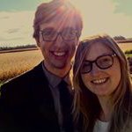 Chris LaCasse - @cplacasse - Instagram