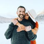 Chris LaCasse - @lacasse14 - Instagram