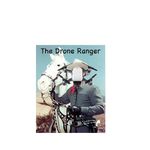 Chris LaCasse - @thedroneranger78 - Instagram