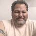 Chris Lacasse - Facebook