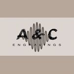 Chris LaCasse - @a_and_c_engravings - Instagram