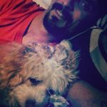 Chris Lacasse - @lcass1990 - Instagram