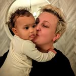 Chris Lacasse - @chrislacasse79 - Instagram