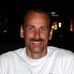Chris LaCasse - Facebook