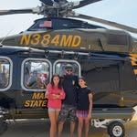 Chris Lacasse - @lacasse2584 - Instagram