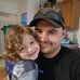 Chris Lacasse - Facebook