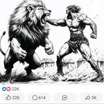 Chris lacasse - @brasslacasse - Instagram