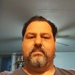 Chris Lacasse - @chris.lacasse.587 - Instagram