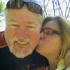 Chris LaCasse Sr - @chrislacassesr - TikTok