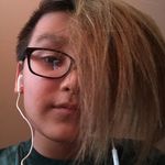 Chrissy - @chrislacasse2018 - Instagram