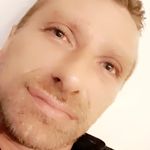 Olivier Lucas Bourtembourg - @chris.lacasse.50 - Instagram