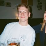 chris - @chrislade - Instagram