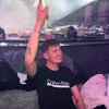 chris_klades - @chris_klades - TikTok