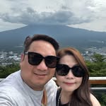 Chris Lade - @atoypalaboy74 - Instagram