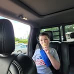 Chris Lade - Facebook