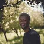 Chris Lade - Facebook