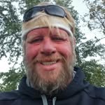 Chris Lade - @chrislade1970 - Instagram