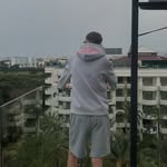Chris Lade - @chris_lade190 - Instagram