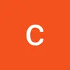chris lade - @justdoitknow2004 - TikTok