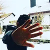 Chris lade - @chrisofficale - TikTok