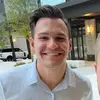 Chris Ladeau - @chrisladeau - TikTok