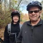 Chris LaDeaux - @chrisladeaux - Instagram