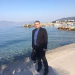 Chris_Ladekarl - @chris_ladekarl - Instagram