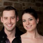 Chris Ladenburger - @ladenburgerchris - Instagram