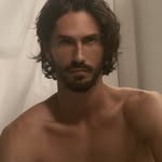 Chris Ladewig - @chris.ladewig - Instagram