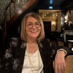 ChrisLade - @chrislade57 - Instagram