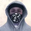 chrislade - @chrisladesmile - TikTok
