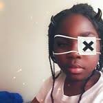 chrislade jeangilles - @chrisladejeangille - Instagram