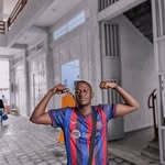 chrisladeb17officiel - @chrisladeb17 - Instagram