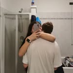 chri.slz - @chris_ladede - Instagram