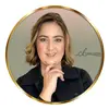 Christiane Ladeira - @chrisladeira.sobrancelha - TikTok