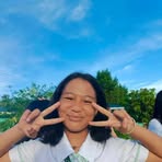 Lade Christine - Facebook