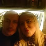 Chris Laing - @laing6790 - Instagram