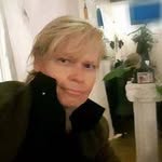 Chris Laing - @laingchrisdance - Instagram