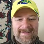 Chris Laing - @laing4303 - Instagram