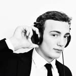Chris Laing - @chrislaingdj - Instagram