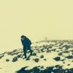Chris Laing - @chris.laing - Instagram