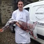 Chris Laing - @claing91 - Instagram