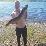 chris laing - @chrislaing58 - Instagram